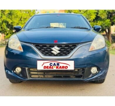 August car list -2 (81)