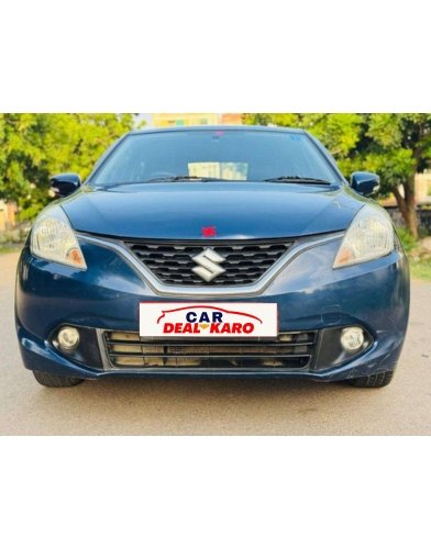 August car list -2 (81)