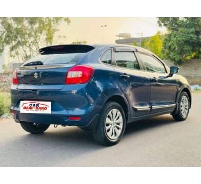 August car list -2 (83)