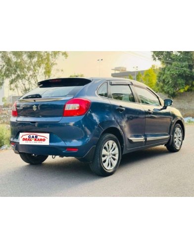 August car list -2 (83)