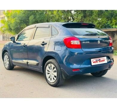 August car list -2 (84)