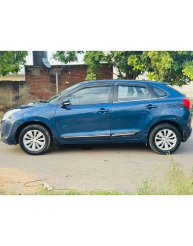 August car list -2 (85)