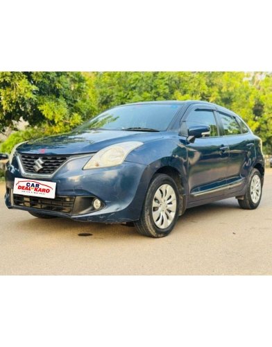August car list -2 (87)