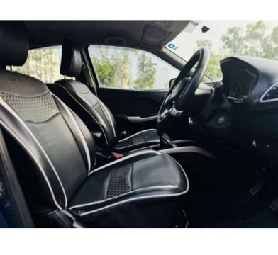 August car list -2 (88)