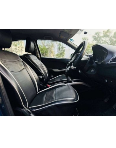 August car list -2 (88)