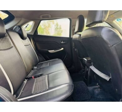 August car list -2 (90)