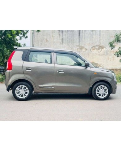 August car list -2 (93)