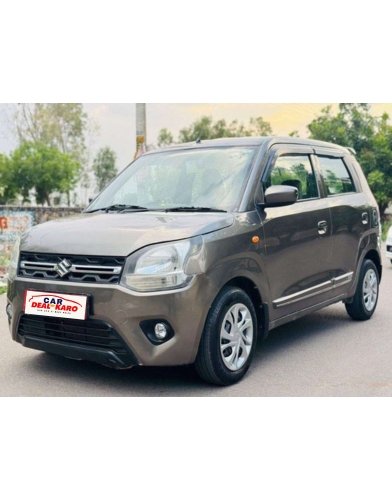 August car list -2 (96)