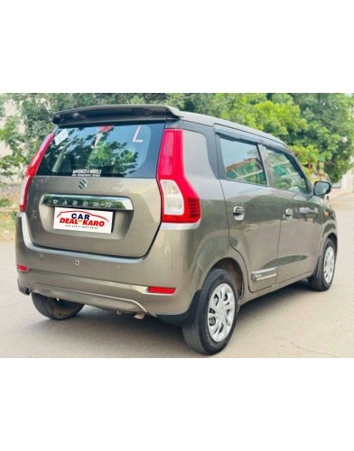 August car list -2 (97)