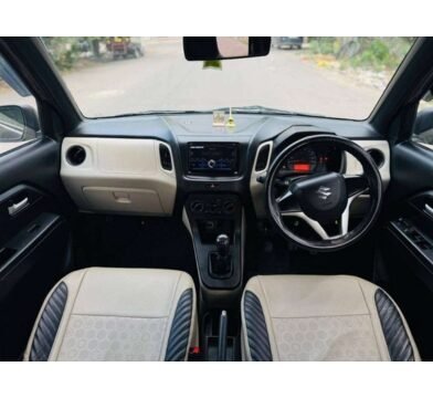 August car list -2 (98)