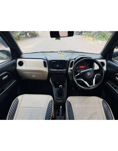 August car list -2 (98)