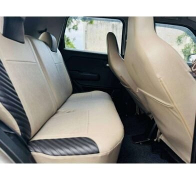 August car list -2 (99)