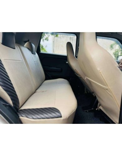 August car list -2 (99)