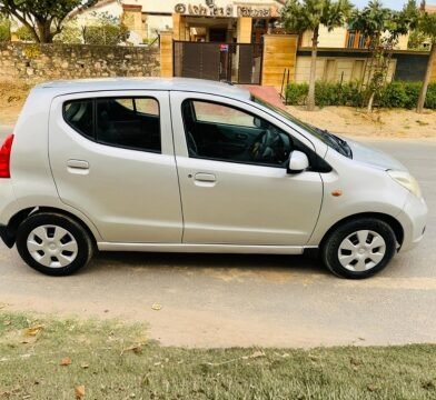 August car list – 2026-08-01T150038.319