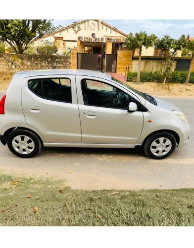 August car list – 2026-08-01T150038.319