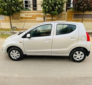 August car list – 2026-08-01T150352.844