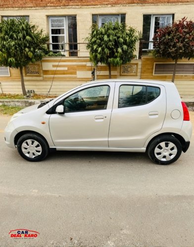 August car list – 2026-08-01T150352.844