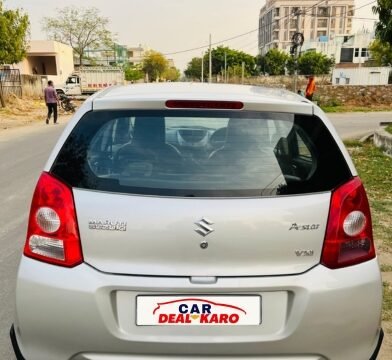 August car list – 2026-08-01T150503.777