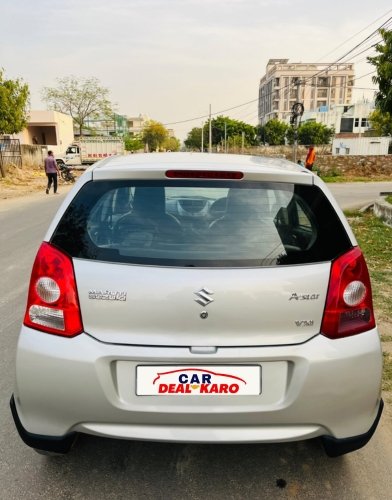 August car list – 2026-08-01T150503.777