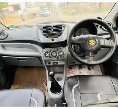 August car list – 2026-08-01T150513.466