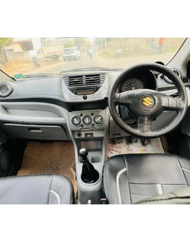 August car list – 2026-08-01T150513.466