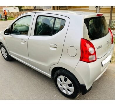 August car list – 2026-08-01T150641.233