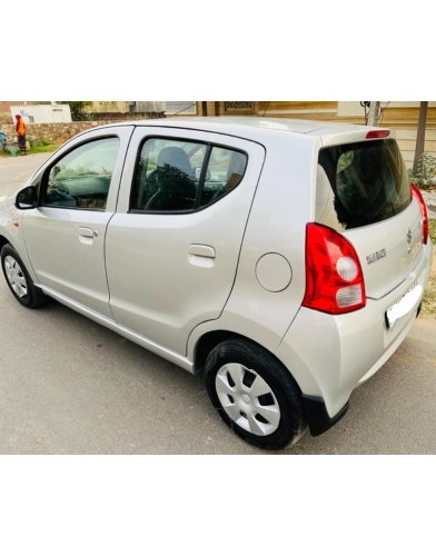 August car list – 2026-08-01T150641.233
