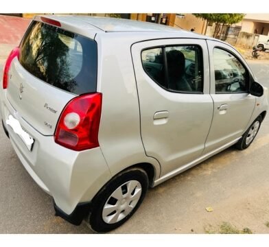 August car list – 2026-08-01T150717.968
