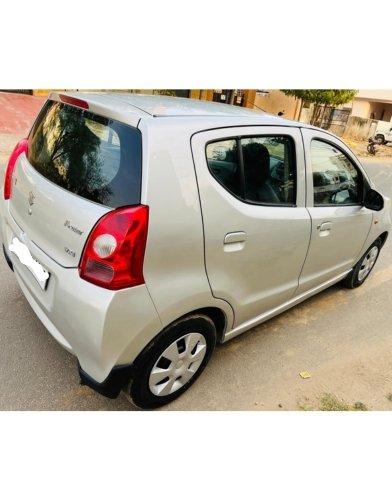 August car list – 2026-08-01T150717.968