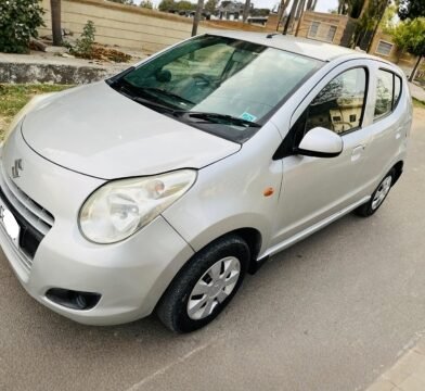 August car list – 2026-08-01T150753.229
