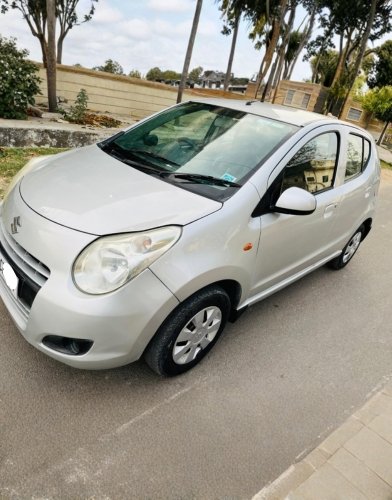 August car list – 2026-08-01T150753.229