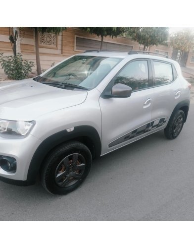 August car list – 2026-08-01T155908.135