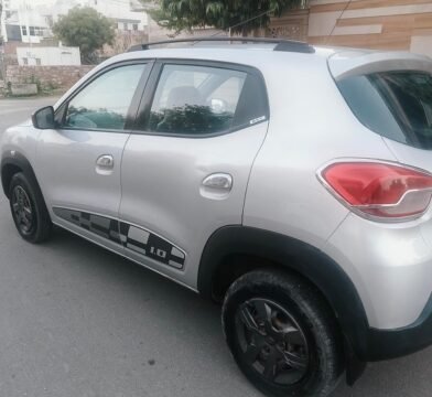 August car list – 2026-08-01T155959.860