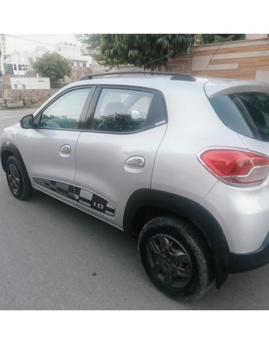 August car list – 2026-08-01T155959.860
