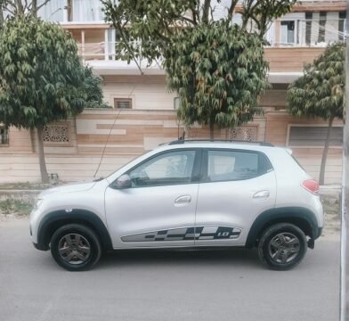 August car list – 2026-08-01T160203.225
