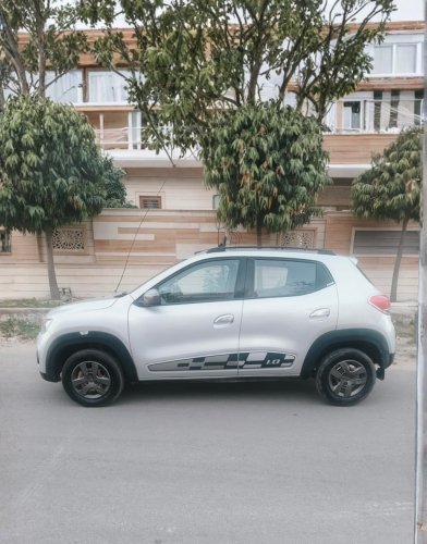 August car list – 2026-08-01T160203.225