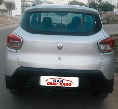 August car list – 2026-08-01T160413.468