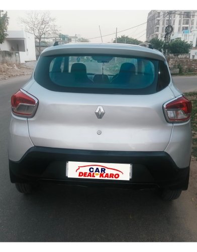 August car list – 2026-08-01T160413.468
