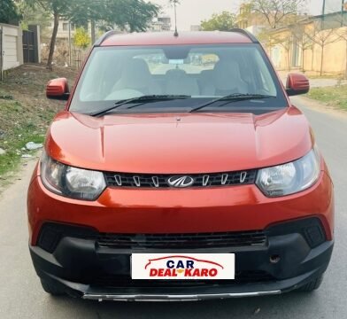 August car list – 2026-08-01T170453.852