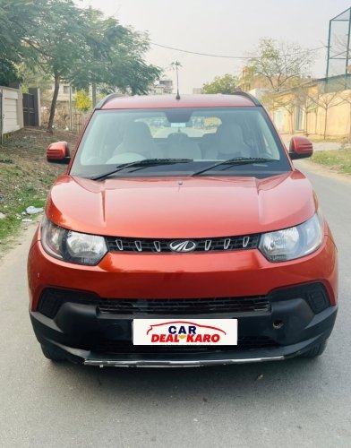 August car list – 2026-08-01T170453.852