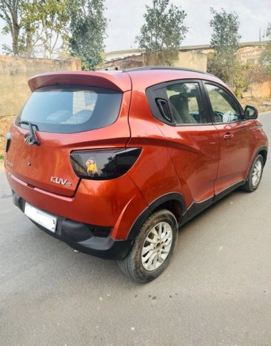 August car list – 2026-08-01T171018.424