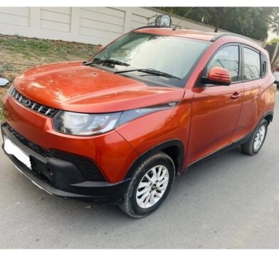 August car list – 2026-08-01T171823.729