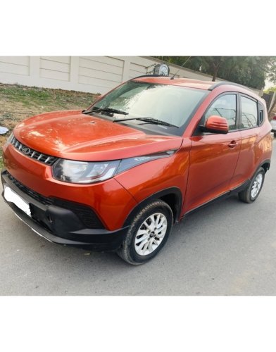 August car list – 2026-08-01T171823.729