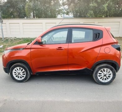 August car list – 2026-08-01T171909.664