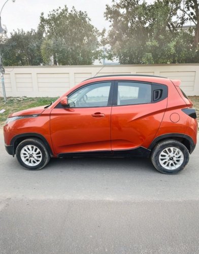 August car list – 2026-08-01T171909.664