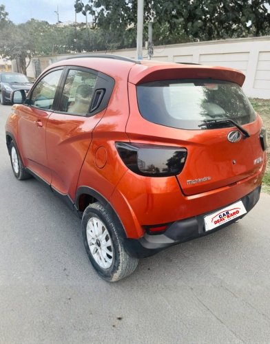 August car list – 2026-08-01T172132.714