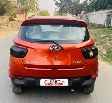 August car list – 2026-08-01T172358.443