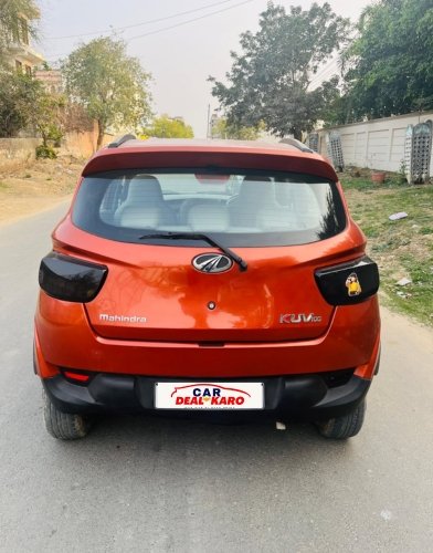 August car list – 2026-08-01T172358.443