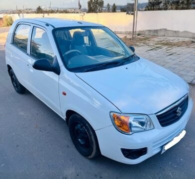 August car list – 2026-08-03T110412.764