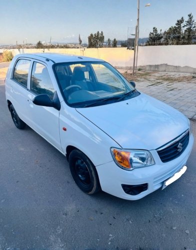 August car list – 2026-08-03T110412.764